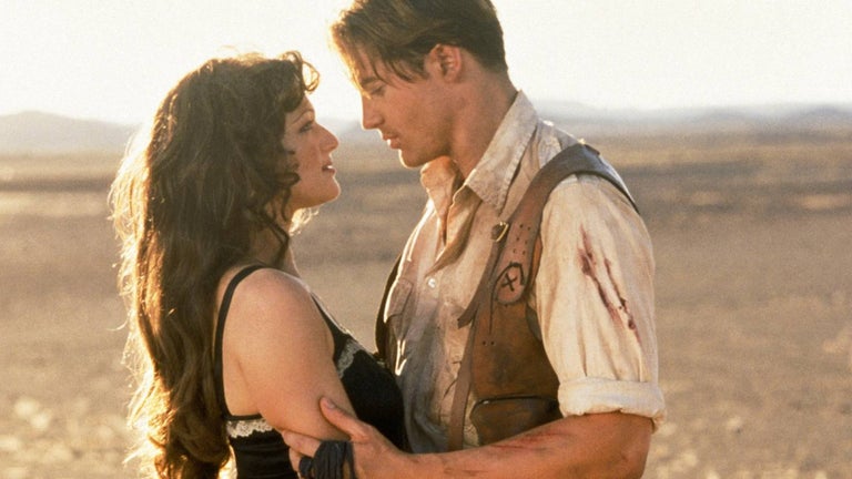 The Mummy 4: se filtran i…