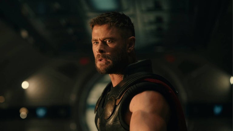 Thor ya tiene relevo en M…