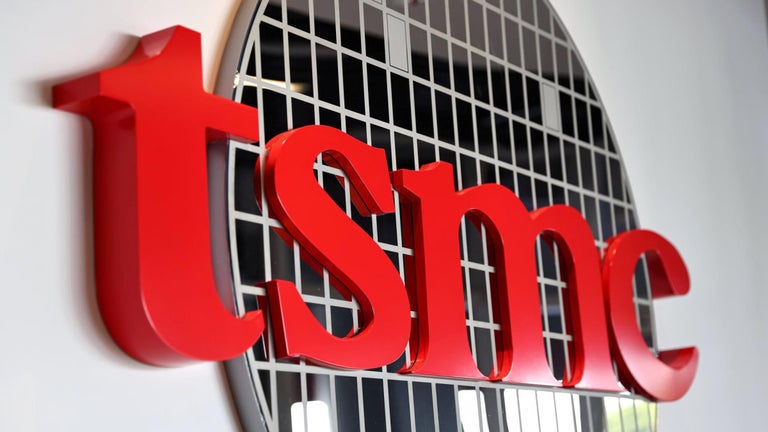 TSMC probaría ya A14, su …