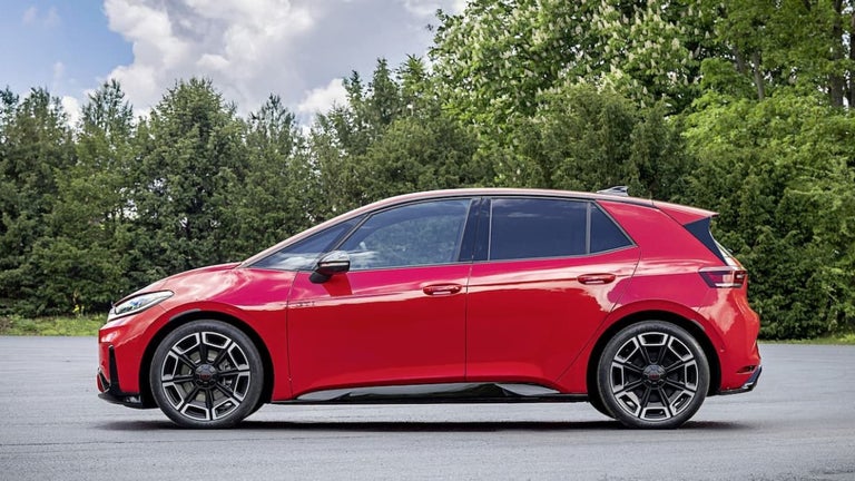 Volkswagen presenta hoy e…