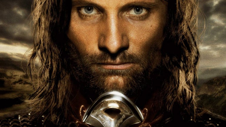 War of the Ring ya tiene …