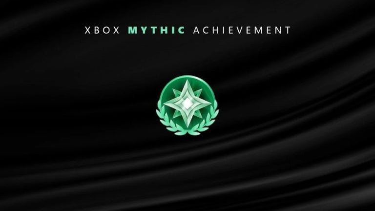 Xbox Insiders introduce l…