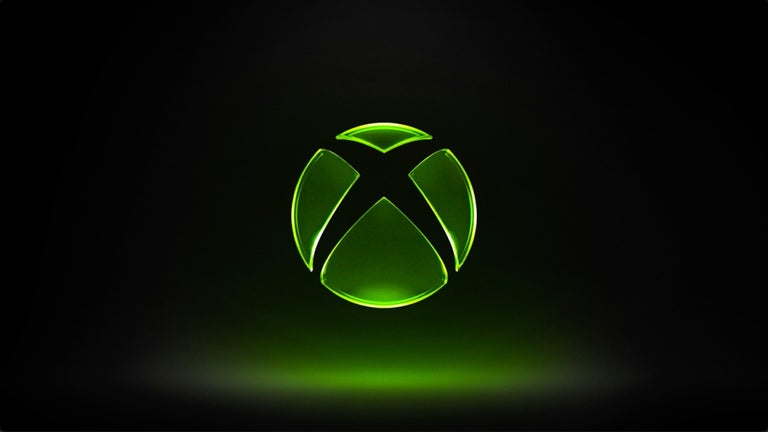 Xbox recorta otros 268 em…