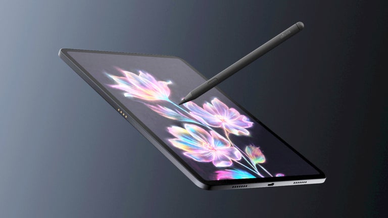 Amazon se pasa a Android:…