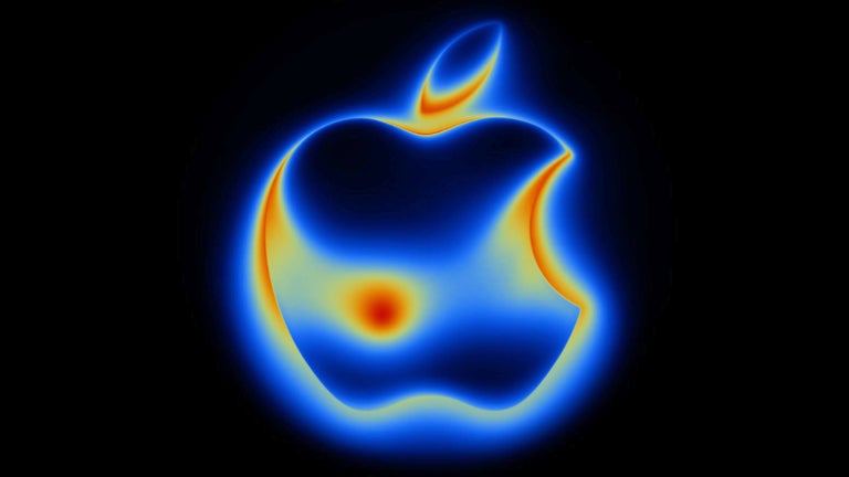 ¿Evento de Apple el 13 de…