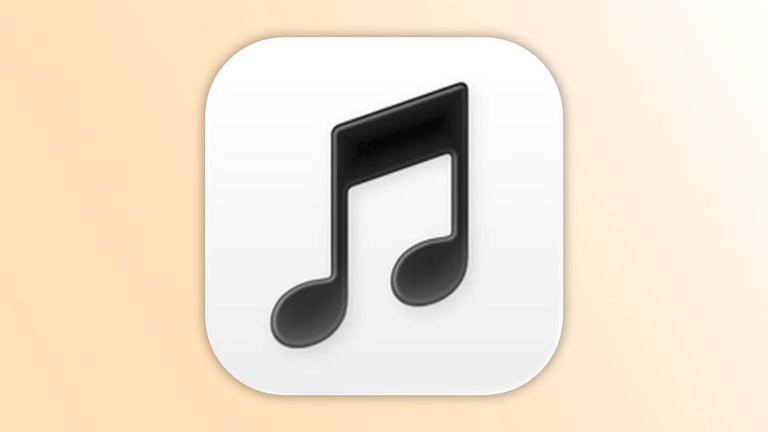 Apple rediseña el icono d…