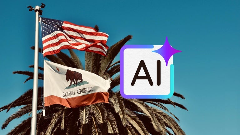 En California han decidid…