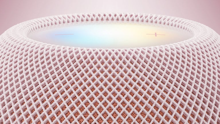 HomePod mini 2 vs HomePod…