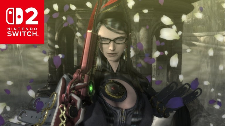 PlatinumGames habla de Sw…