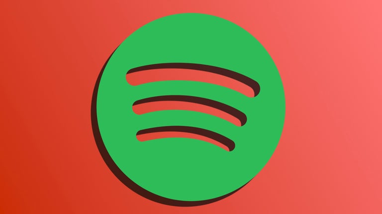 ¿Compartes Spotify con am…