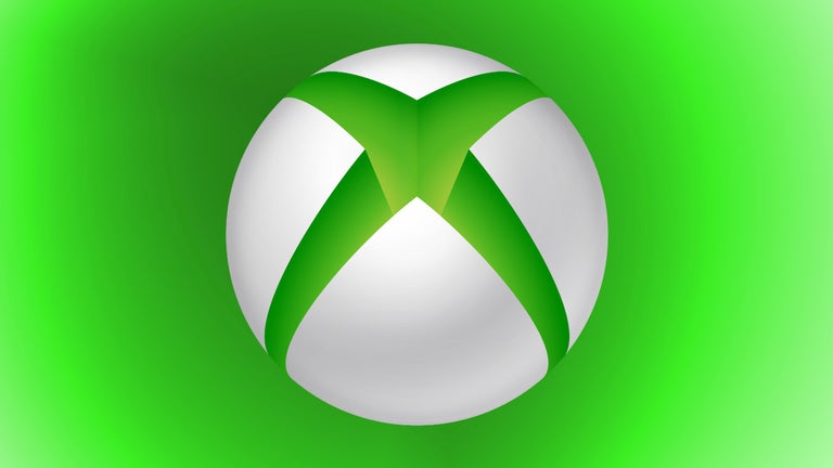 Xbox y PS5 tienen un reto…