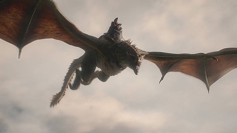 A Knight of the Seven Kin…