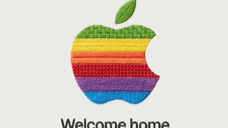 Apple tendría ya lista su…