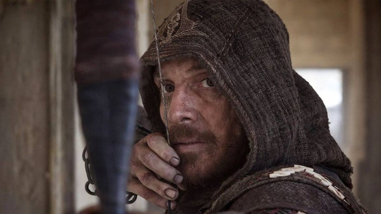 Assassin’s Creed vuelve a…