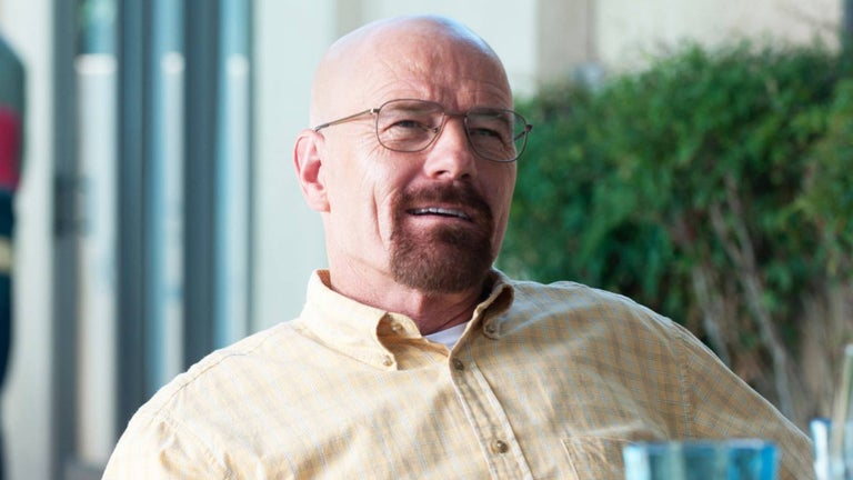 Breaking Bad en 2026: Mat…