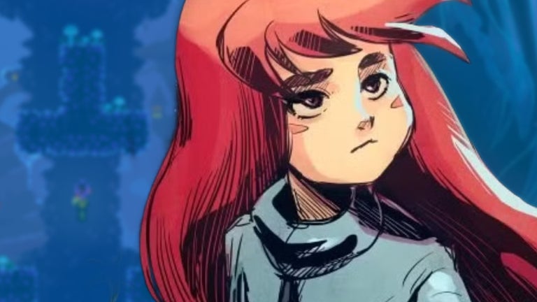 Celeste y TowerFall ya no…