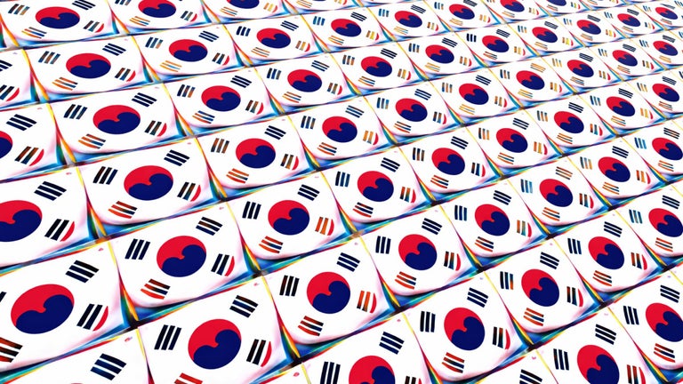 Corea del Sur invertirá 3…