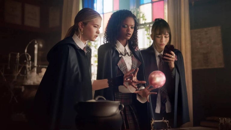 Coven Academy ya supera a…