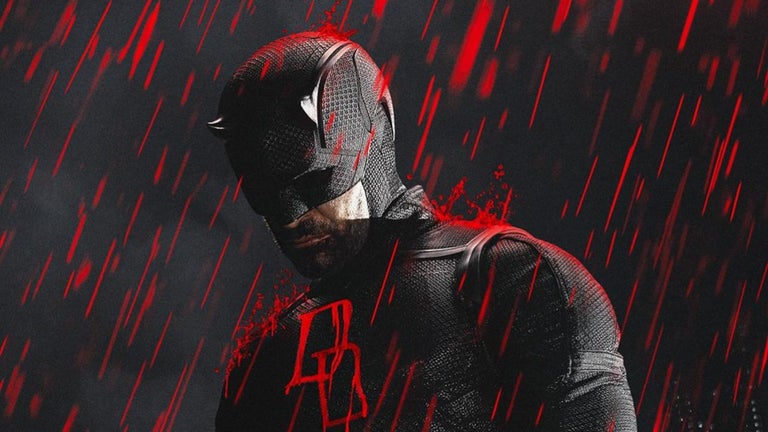 ‘Daredevil: Born Again’ h…
