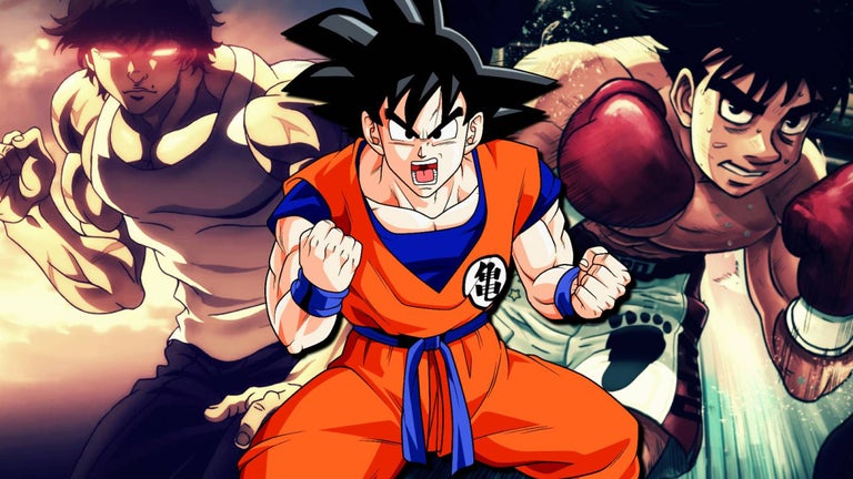 Dragon Ball Xenoverse 3 y…