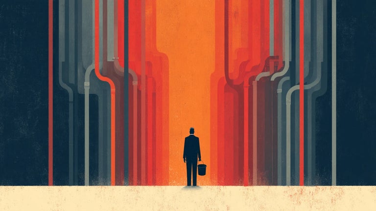 EE. UU.: las vacantes de …