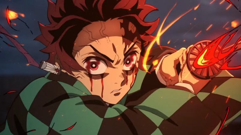 El anime japonés bate réc…