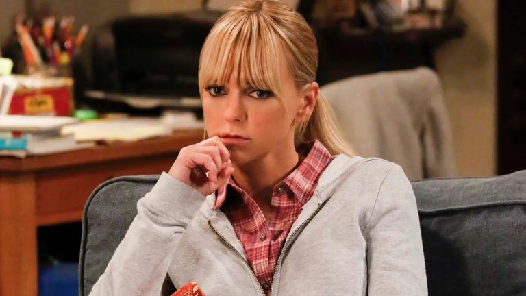 Chuck Lorre ha insultado …