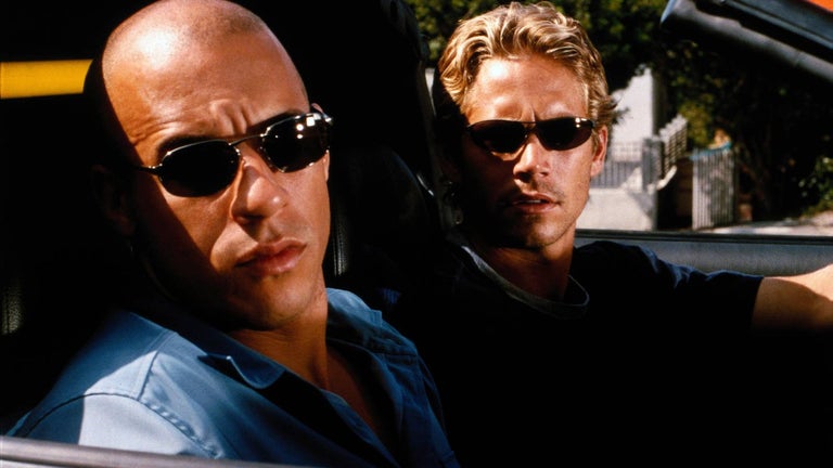 Fast & Furious ya tiene s…