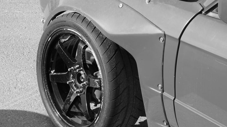 Fender rolling: la soluci…