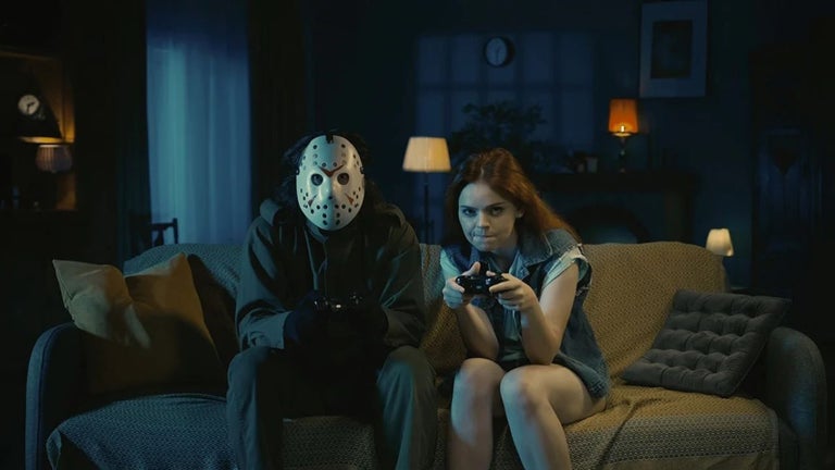 Los 6 mejores videojuegos…