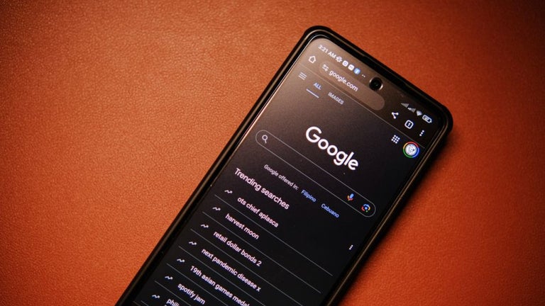 Google amplía la publicid…
