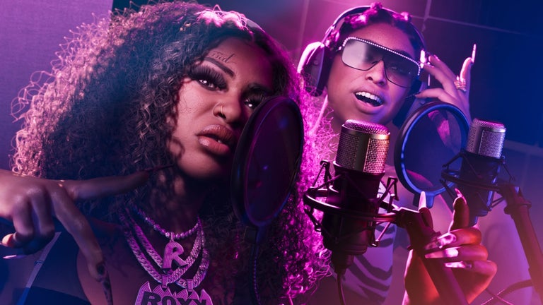 Rockstar revela un adelan…