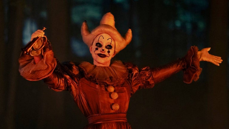 HBO Max estrena hoy por s…
