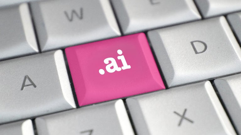ICANN confirma 1.615 soli…