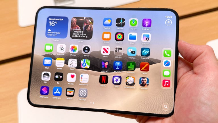 iPhone Duo ya tiene fecha…