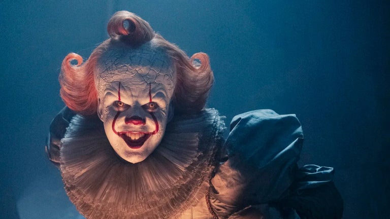 It: Welcome to Derry: el …