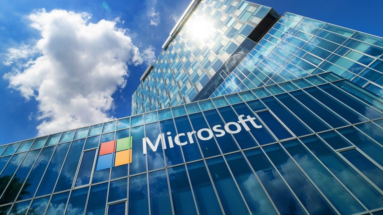 Microsoft corrige hoy un …