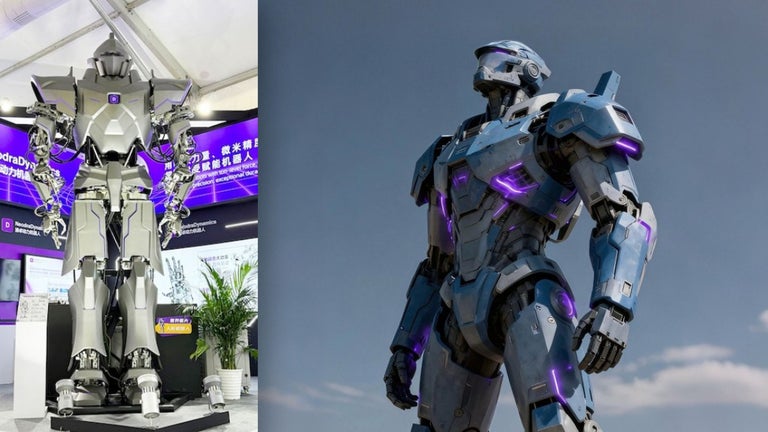 Neo1 ya es oficial: el hu…