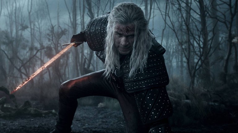 Netflix ya prepara Ravenl…