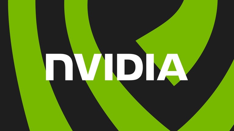 Nvidia lanza hoy el drive…