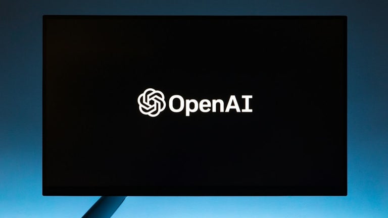 OpenAI publica 722 manusc…