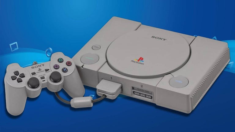 PlayStation dejará de lan…