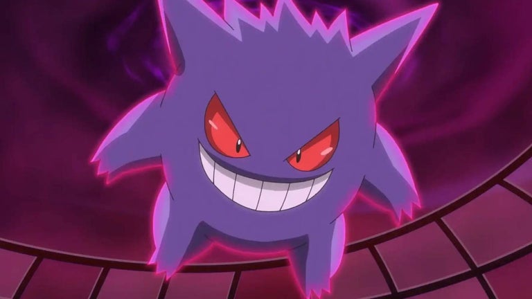 Pokémon GO ya tiene a Bra…