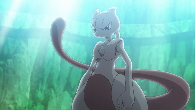 Pokémon pone en preventa …