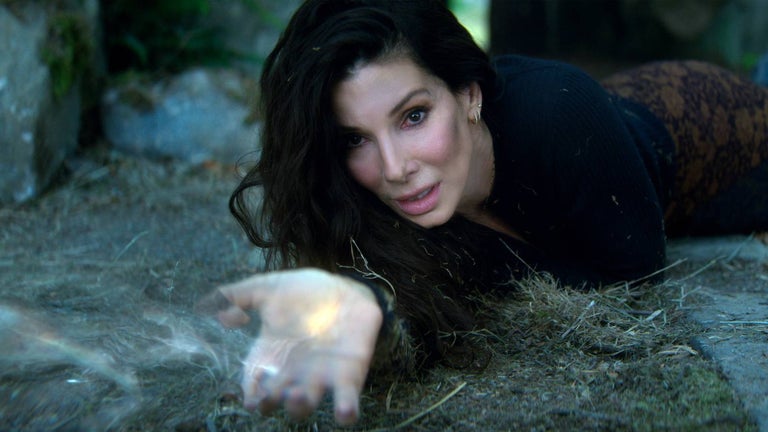 Practical Magic 2 ya tien…