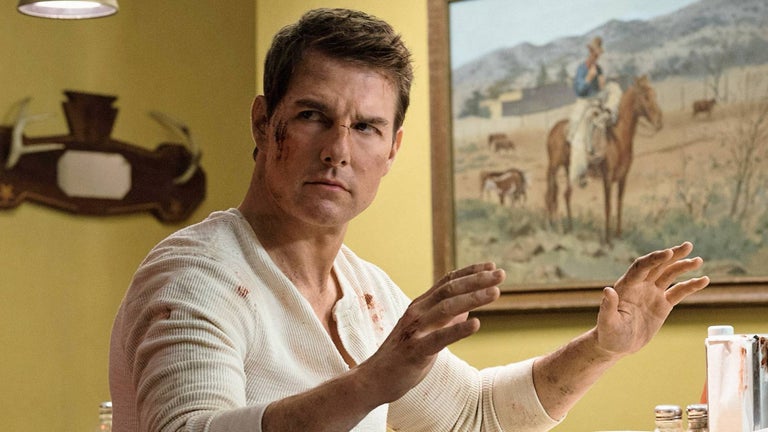 Prime Video convierte a R…