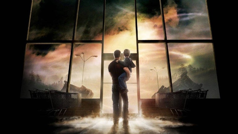 Revival, de Stephen King:…