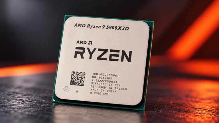 Ryzen 9 5900X3D aparece p…