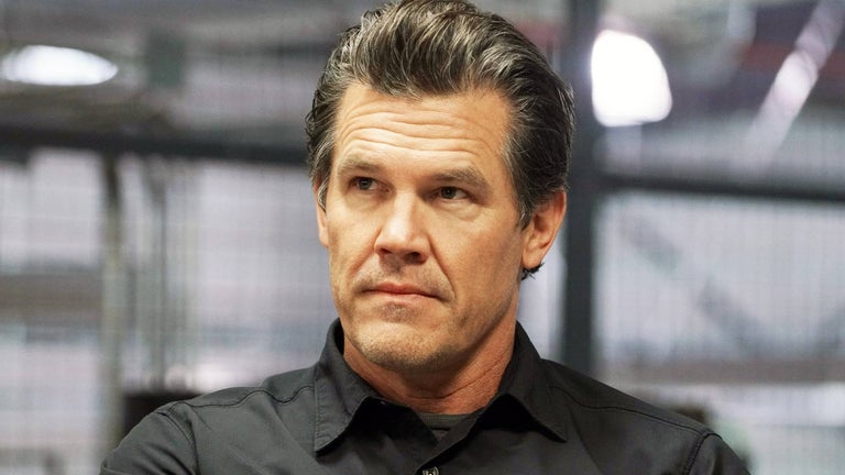 Sicario 3 ya está en marc…