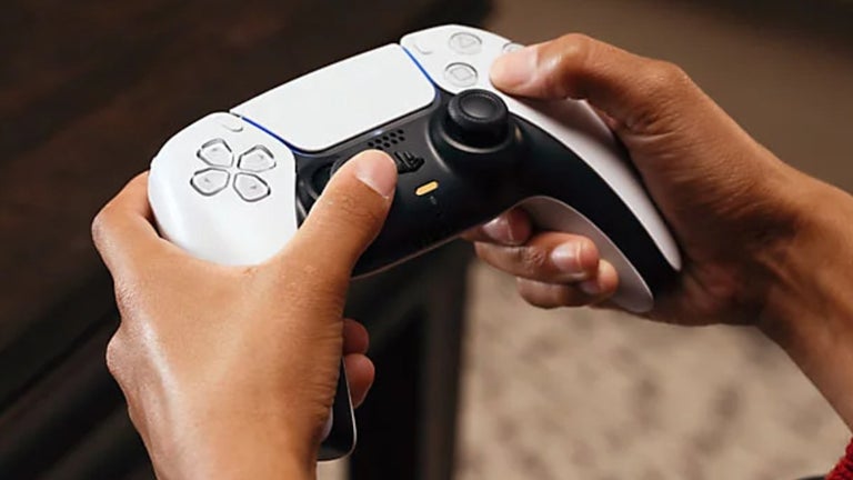 Sony patenta pagos desde …